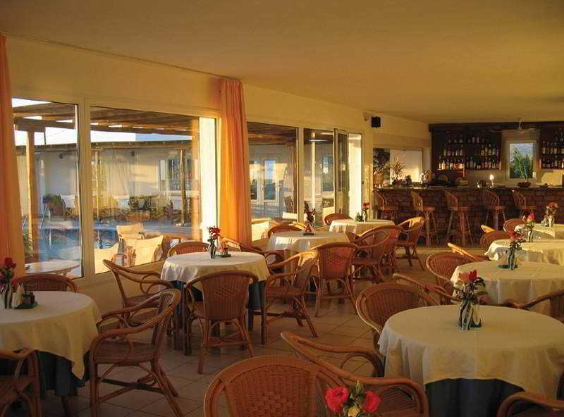 Giannoulaki Hotel Mykonos Town Dış mekan fotoğraf